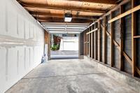 10459 Mary Avenue, Cupertino, CA 95014