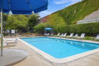 10459 Mary Avenue, Cupertino, CA 95014