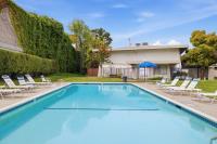 10459 Mary Avenue, Cupertino, CA 95014