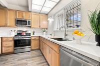 10459 Mary Avenue, Cupertino, CA 95014