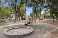 10459 Mary Avenue, Cupertino, CA 95014