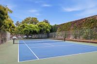 10459 Mary Avenue, Cupertino, CA 95014