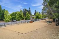 10459 Mary Avenue, Cupertino, CA 95014