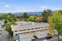 10459 Mary Avenue, Cupertino, CA 95014