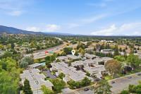 10459 Mary Avenue, Cupertino, CA 95014