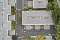 10459 Mary Avenue, Cupertino, CA 95014