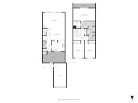 10459 Mary Avenue, Cupertino, CA 95014