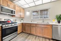 10459 Mary Avenue, Cupertino, CA 95014