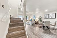 10459 Mary Avenue, Cupertino, CA 95014
