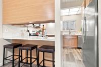 10459 Mary Avenue, Cupertino, CA 95014