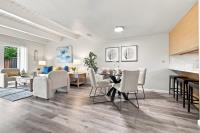 10459 Mary Avenue, Cupertino, CA 95014