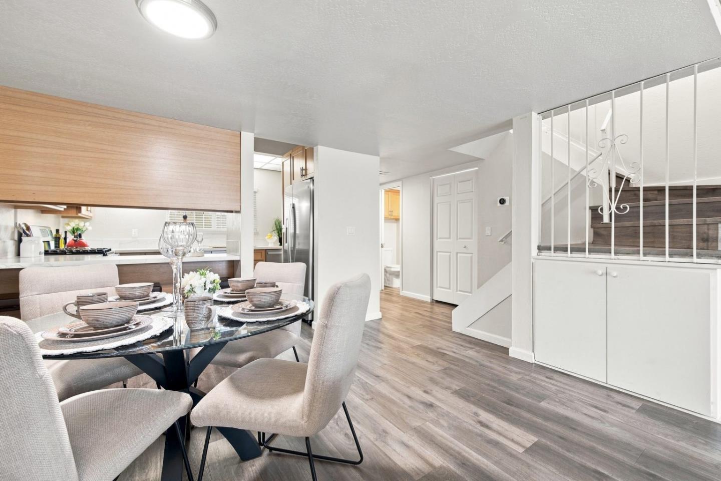 10459 Mary Avenue, Cupertino, CA 95014
