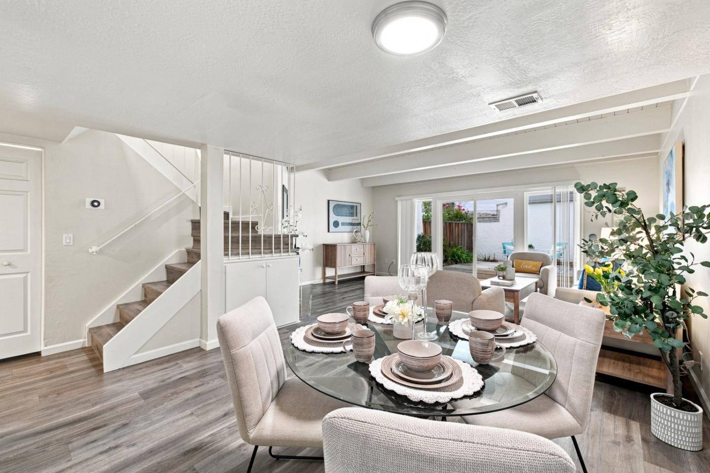 10459 Mary Avenue, Cupertino, CA 95014