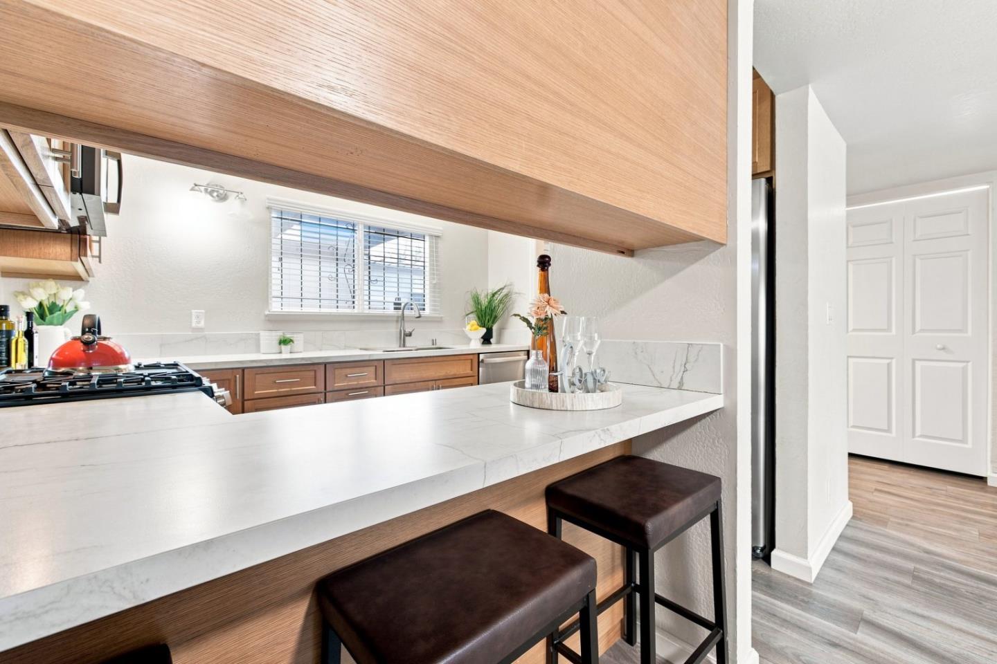 10459 Mary Avenue, Cupertino, CA 95014