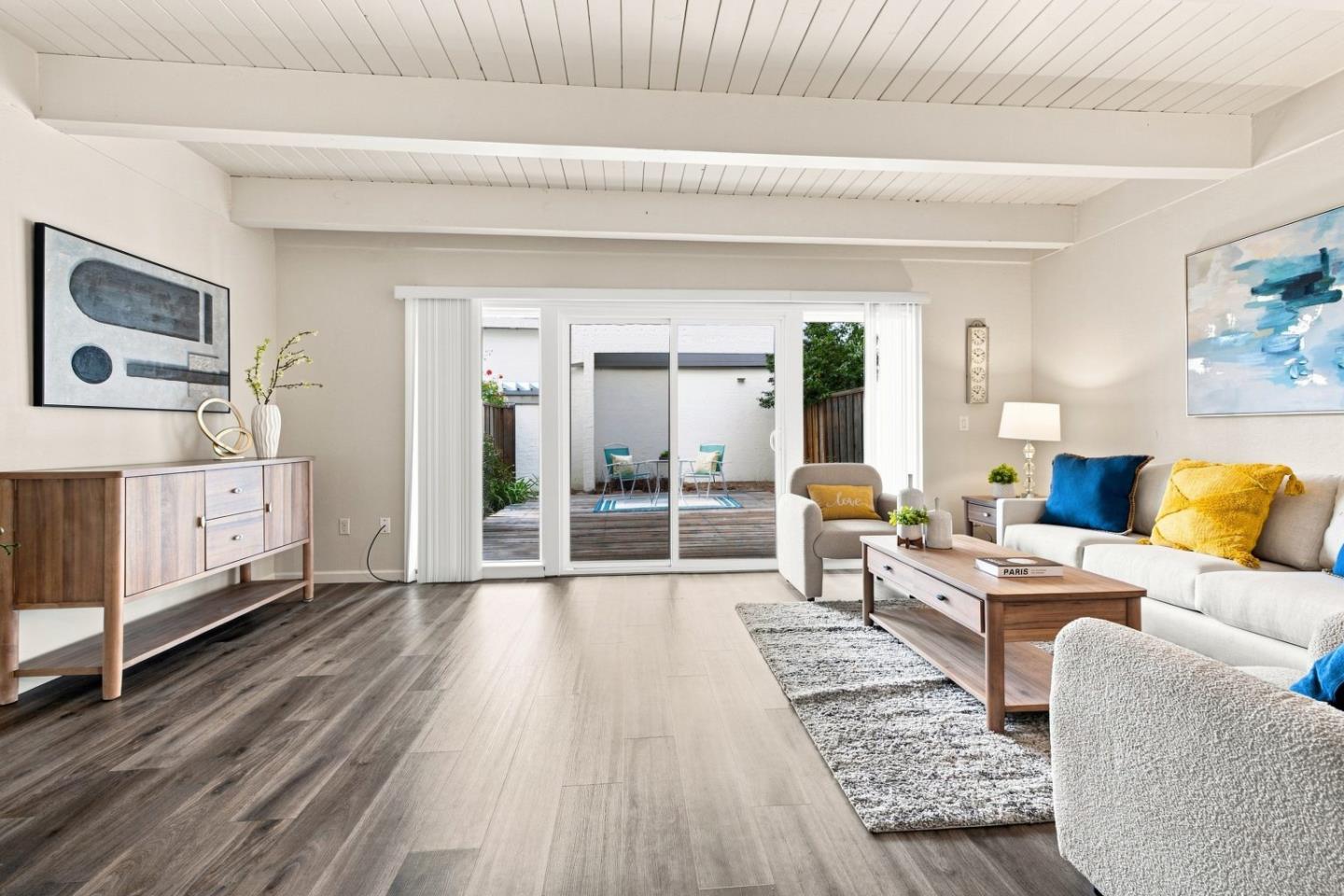 10459 Mary Avenue, Cupertino, CA 95014