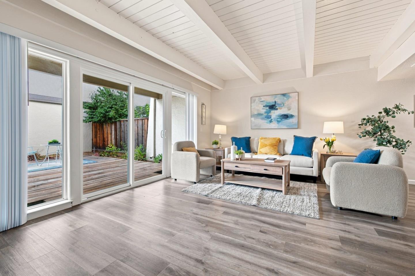 10459 Mary Avenue, Cupertino, CA 95014