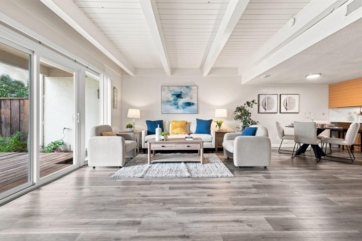 10459 Mary Avenue, Cupertino, CA 95014