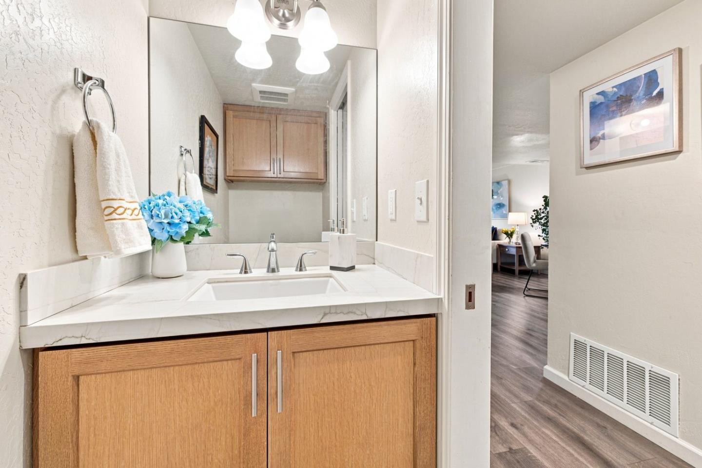 10459 Mary Avenue, Cupertino, CA 95014