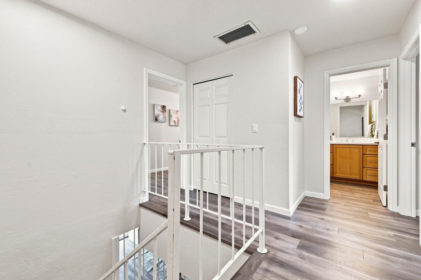 10459 Mary Avenue, Cupertino, CA 95014
