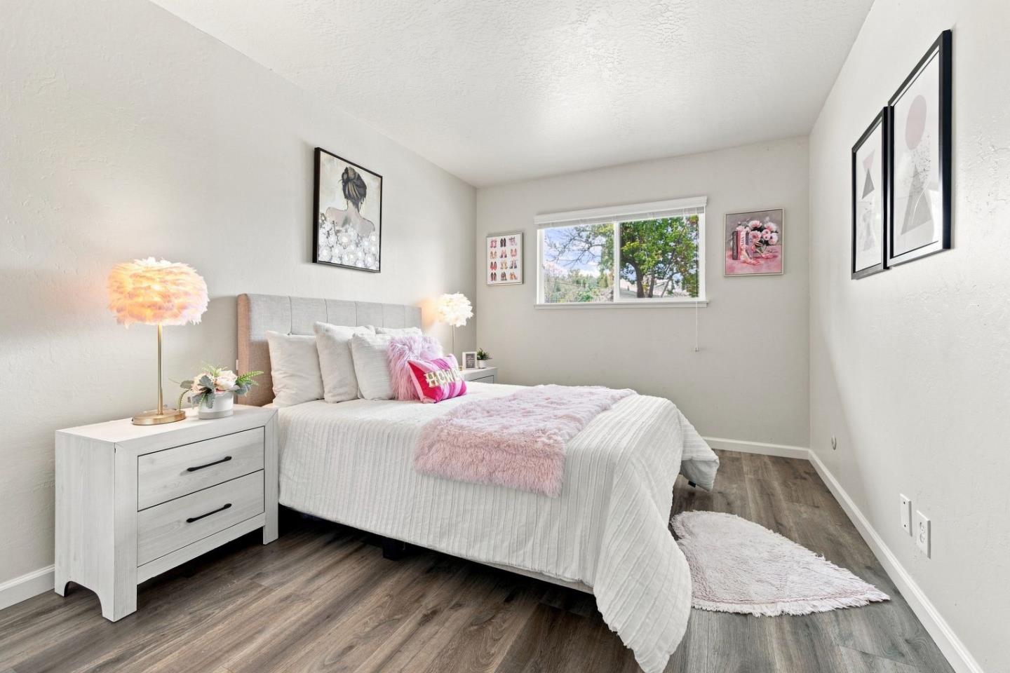 10459 Mary Avenue, Cupertino, CA 95014