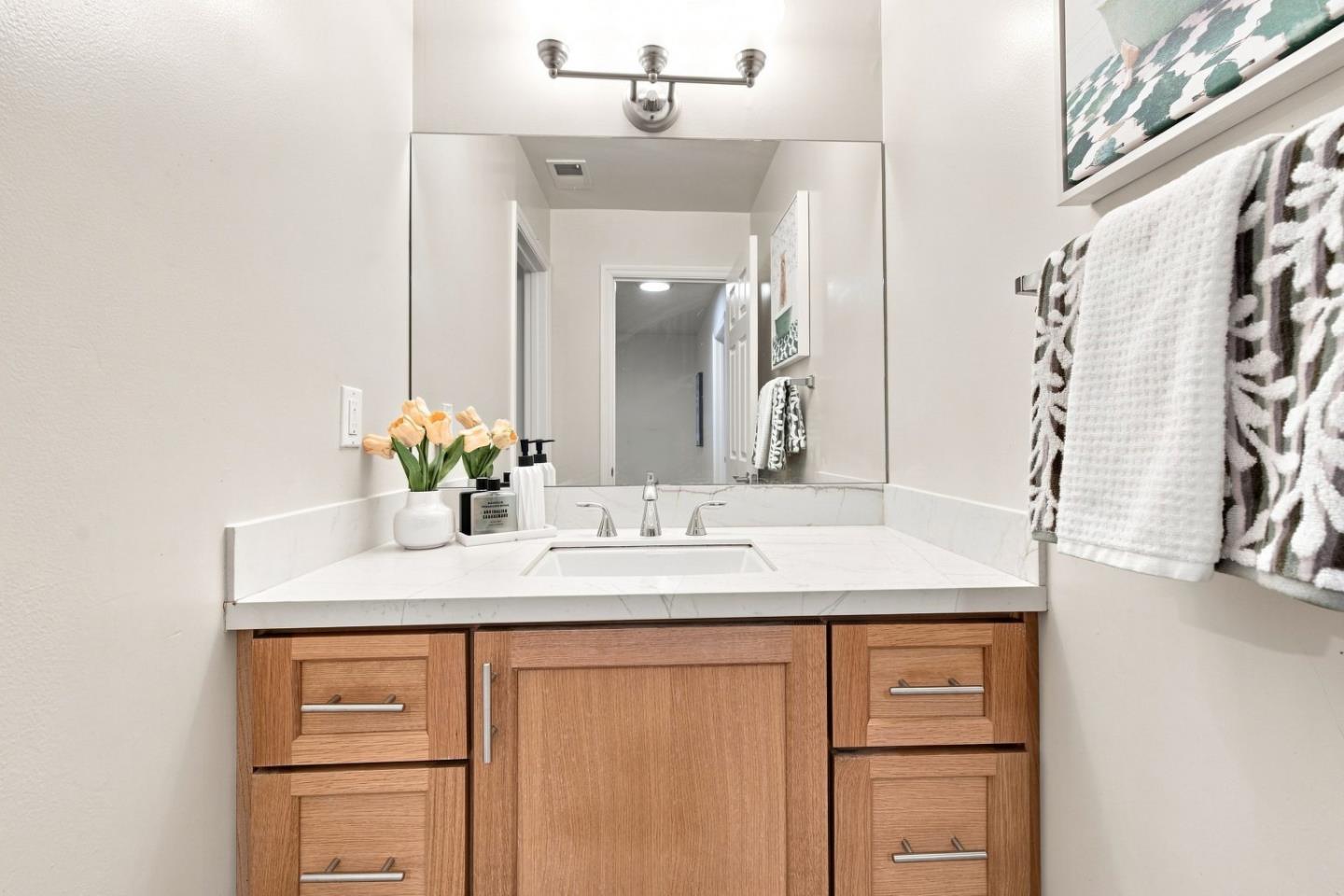 10459 Mary Avenue, Cupertino, CA 95014