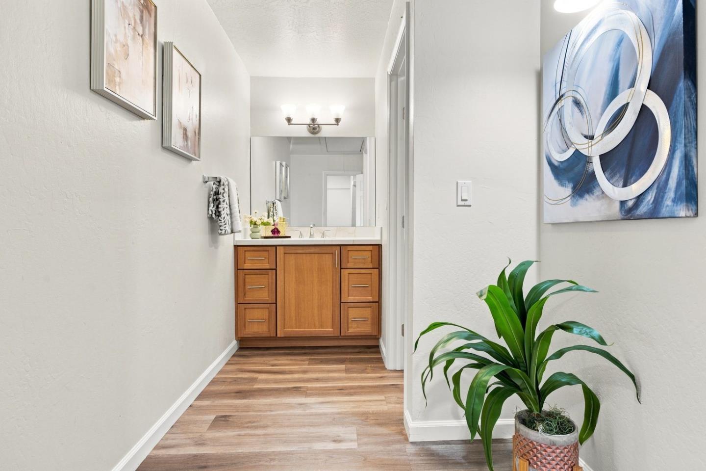 10459 Mary Avenue, Cupertino, CA 95014