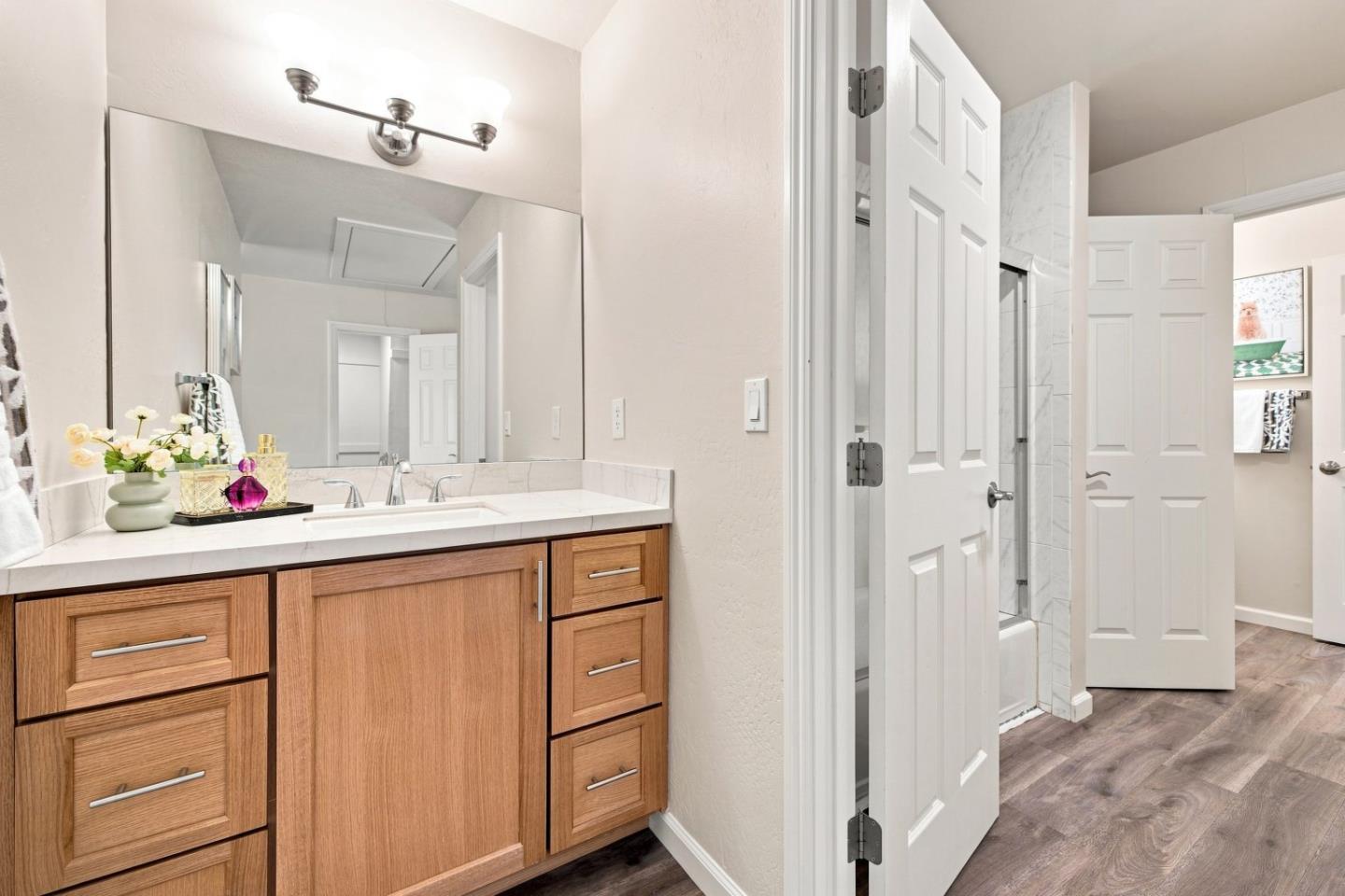 10459 Mary Avenue, Cupertino, CA 95014