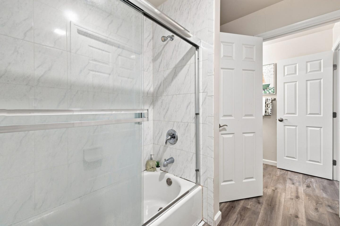10459 Mary Avenue, Cupertino, CA 95014