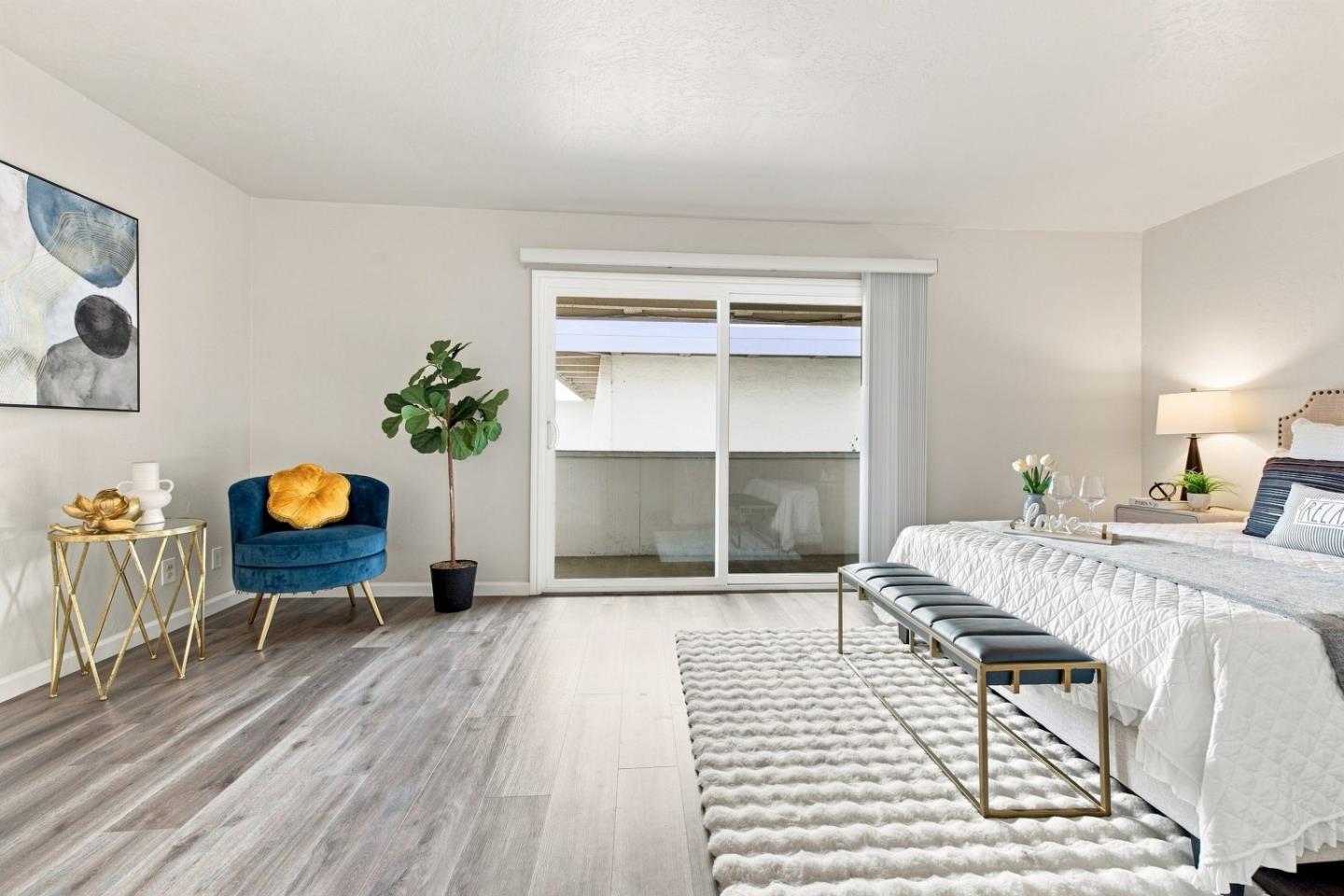 10459 Mary Avenue, Cupertino, CA 95014