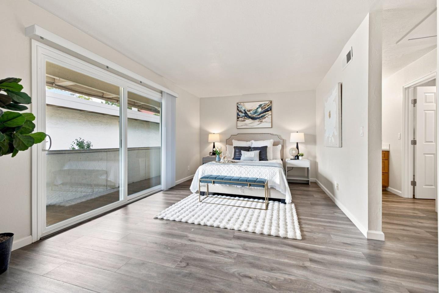 10459 Mary Avenue, Cupertino, CA 95014