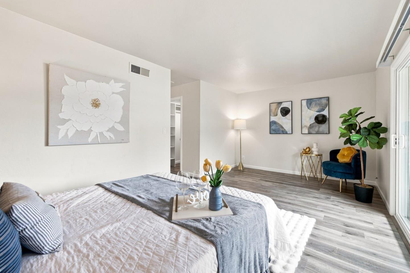 10459 Mary Avenue, Cupertino, CA 95014