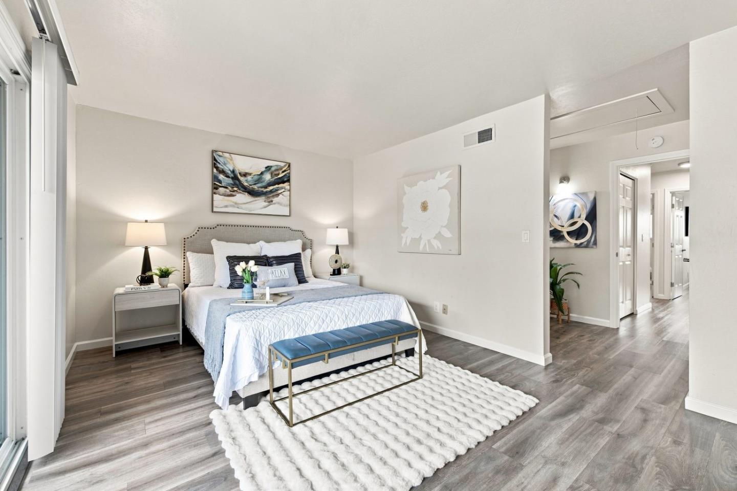 10459 Mary Avenue, Cupertino, CA 95014