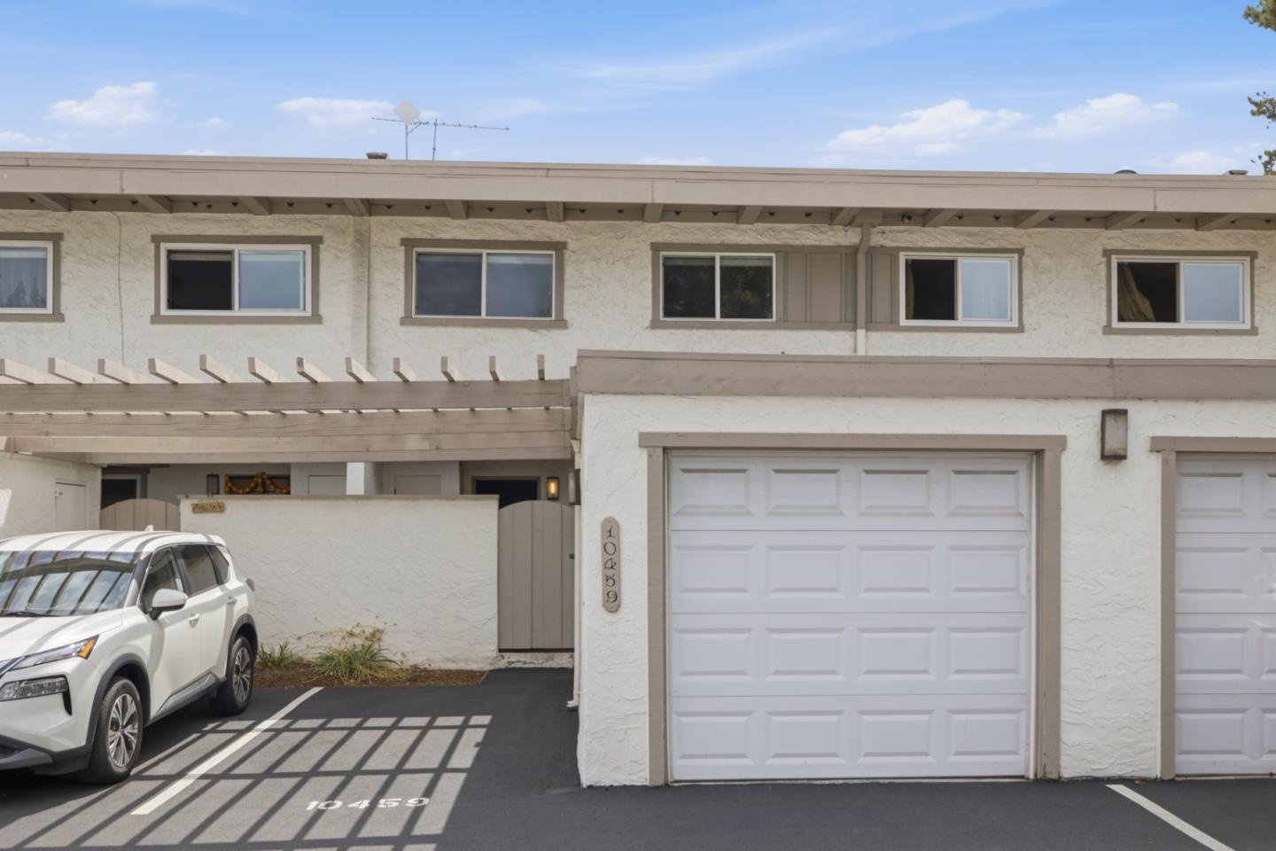 10459 Mary Avenue, Cupertino, CA 95014