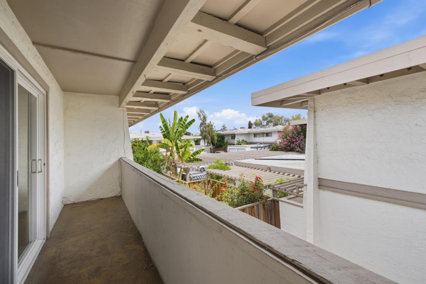 10459 Mary Avenue, Cupertino, CA 95014