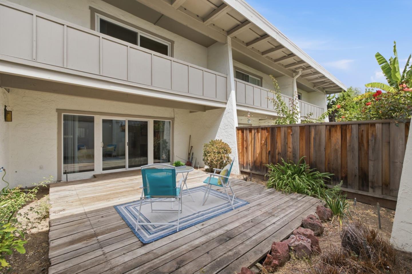 10459 Mary Avenue, Cupertino, CA 95014