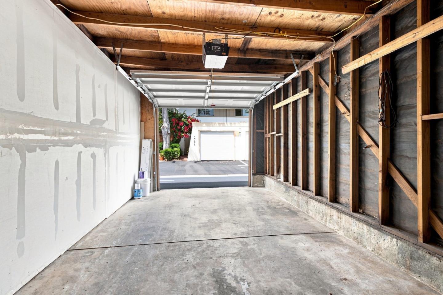 10459 Mary Avenue, Cupertino, CA 95014