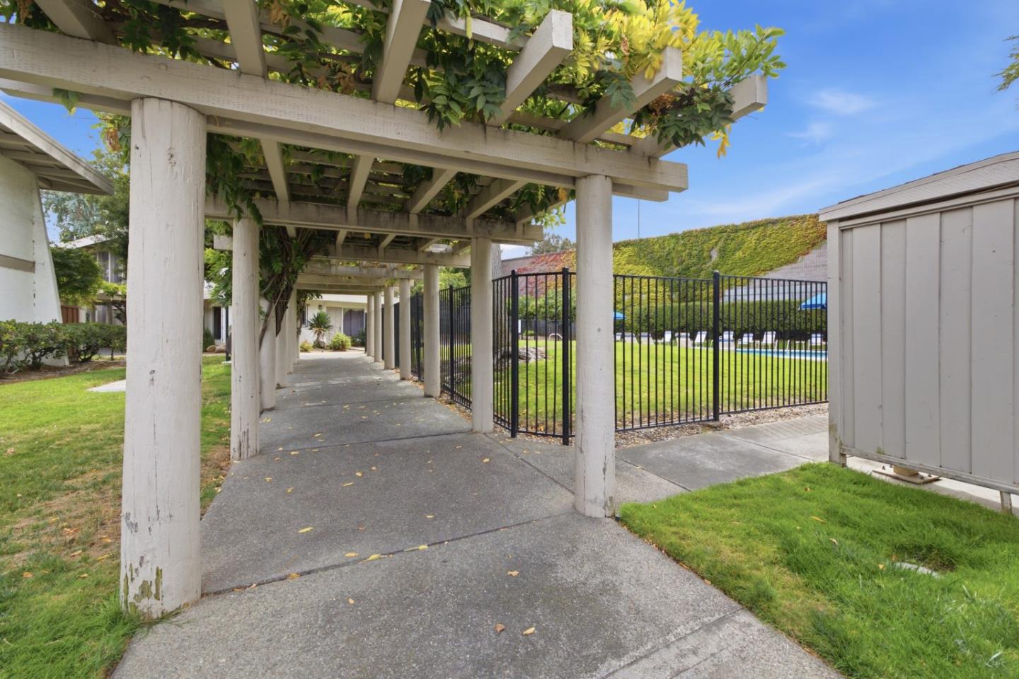 10459 Mary Avenue, Cupertino, CA 95014