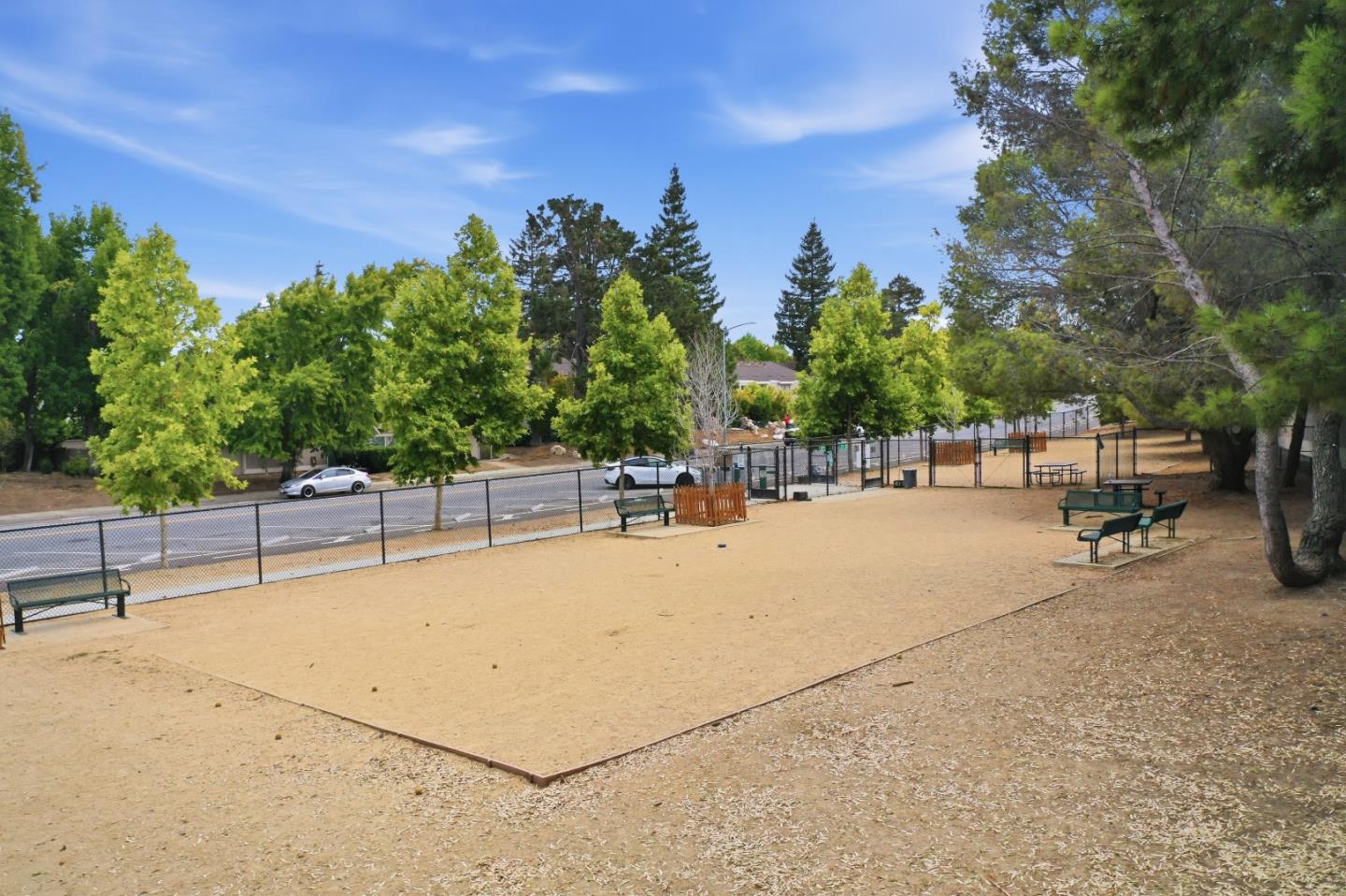 10459 Mary Avenue, Cupertino, CA 95014