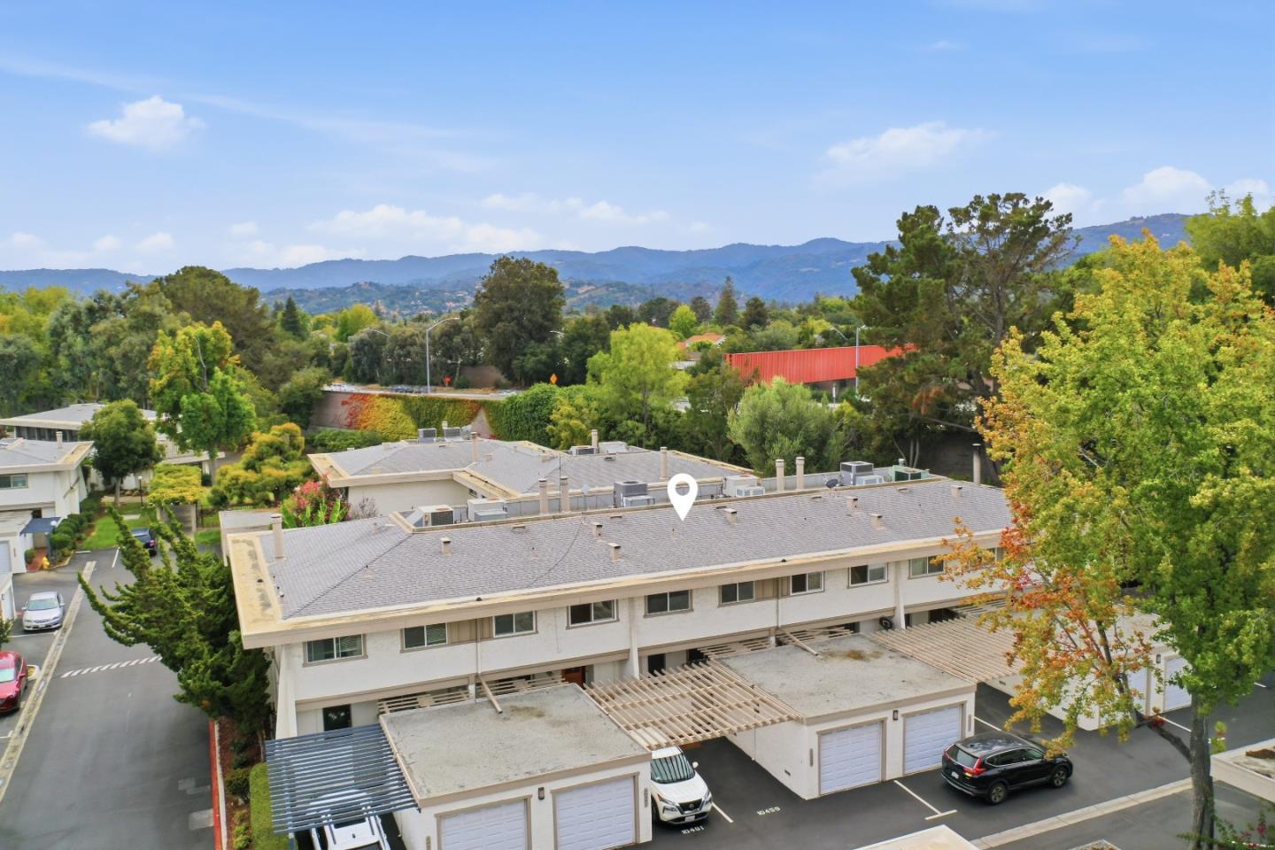 10459 Mary Avenue, Cupertino, CA 95014