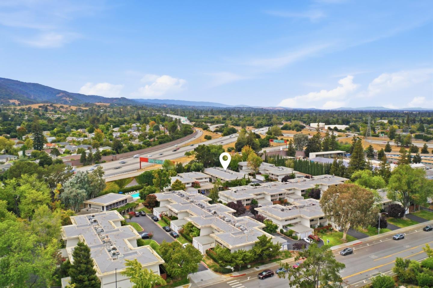 10459 Mary Avenue, Cupertino, CA 95014