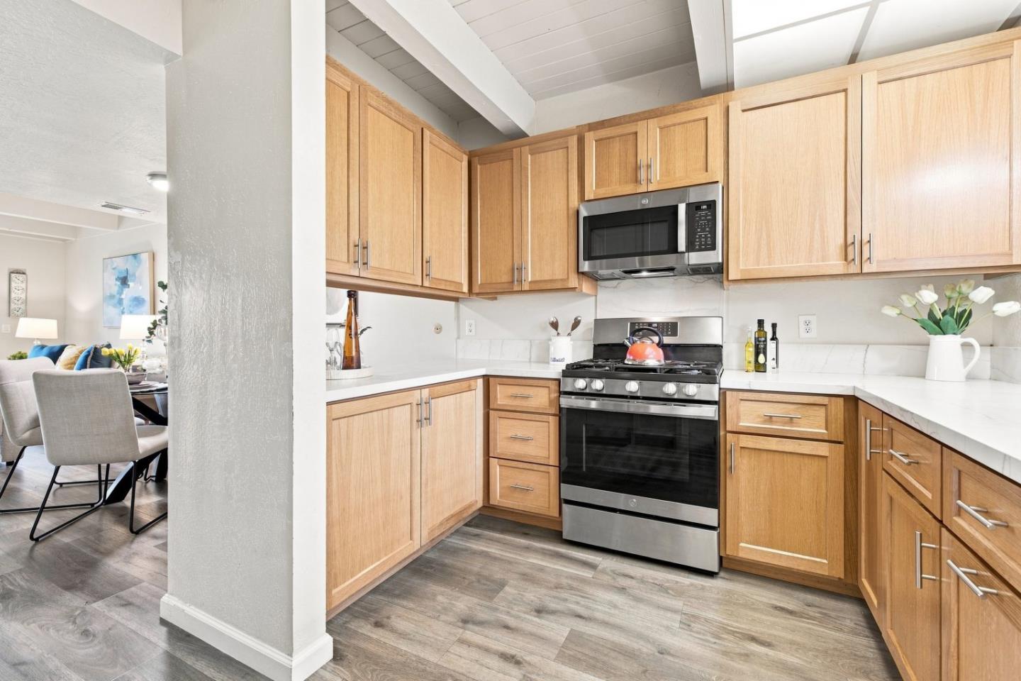 10459 Mary Avenue, Cupertino, CA 95014