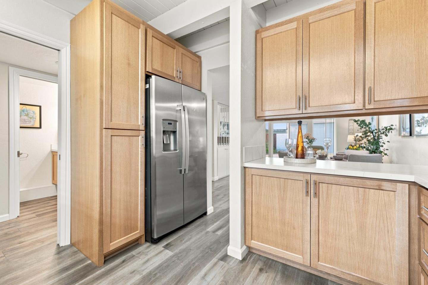 10459 Mary Avenue, Cupertino, CA 95014