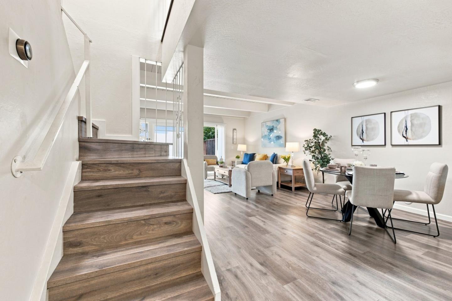 10459 Mary Avenue, Cupertino, CA 95014