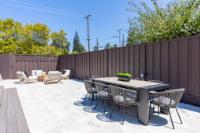 3990 Laguna Avenue, PaloAlto, CA 94306