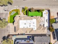 3990 Laguna Avenue, PaloAlto, CA 94306