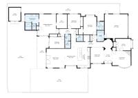 3990 Laguna Avenue, PaloAlto, CA 94306