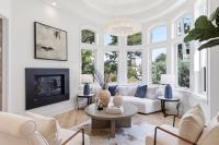 3990 Laguna Avenue, PaloAlto, CA 94306