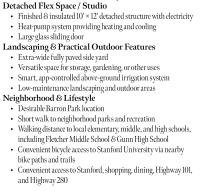 3990 Laguna Avenue, PaloAlto, CA 94306