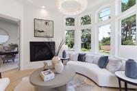 3990 Laguna Avenue, PaloAlto, CA 94306