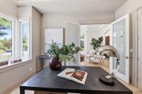 3990 Laguna Avenue, PaloAlto, CA 94306